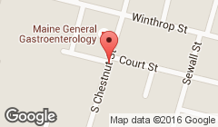 Dr. Nancy Zurbach, MD Location