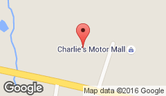 Dr. Michael Dufresne, DO Location