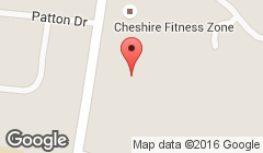 Dr. Sabooh Mubbashar, MD Location