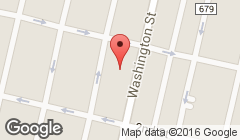 Dr. Wei Wang, MD Location