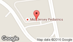 Dr. Elmira Kapchits, MD Location