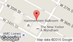 Dr. Richie Tran, MD Location