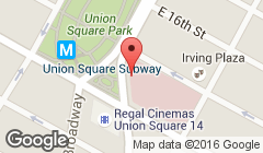 Dr. Gary Thomas, MD Location