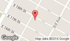 Dr. Daniel Crane, MD Location