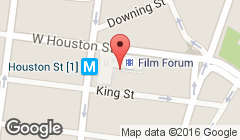 Dr. Yeshwant Chitalkar, MD Location