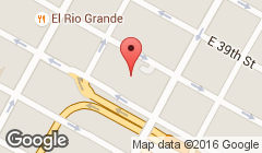 Dr. Paul Ji, MD Location