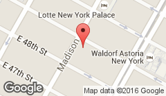 Dr. Colette Haward, MD Location