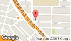 Dr. Chi Shum, MD Location