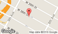 Dr. Solomon Miskin, MD Location