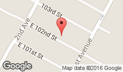 Dr. Fatih Ozbay, MD Location