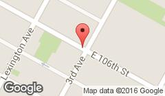 Dr. Vanshdeep Sharma, MD Location