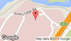 Dr. Nayyera Malik, MD Location