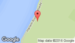 Dr. David English, MD Location