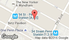 Dr. Chandler Mitchell, MD Location