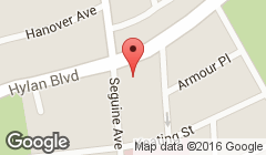 Dr. Rita Grigiene, MD Location