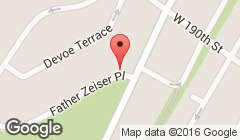 Dr. Danielle Salomon, MD Location