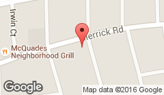 Dr. Venkatesh Nori, MD Location