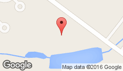 Dr. Izabella Dyakovetsky, MD Location