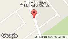 Dr. Dennis Bonner, MD Location