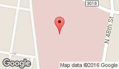 Dr. Mark Novitsky, MD Location