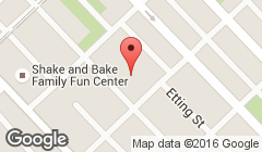 Dr. Rama Shankar, MD Location