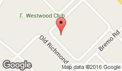 Dr. Maria Haine, MD Location