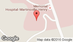 Dr. Howis Toler, MD Location