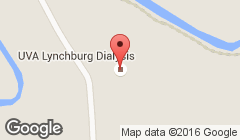 Dr. Duane Dixon, MD Location