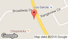 Dr. Gary Sellman, MD Location