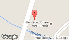 Dr. Priscilla Ross, MD Location