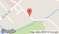 Dr. Lina Harper, MD Location