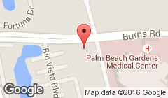 Dr. Joan Baijnath, MD Location