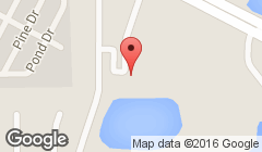 Dr. David Herson, MD Location