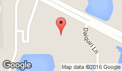 Dr. Avtar Saran, MD Location