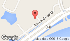 Dr. Robert Fietsam, MD Location