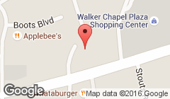 Dr. Kelli Grinder, MD Location