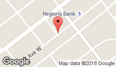 Dr. Jonathon Moore, MD Location