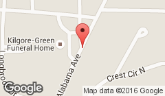 Dr. N. Camp, MD Location