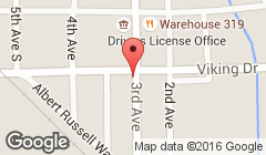 Dr. Jan Westerman, MD Location