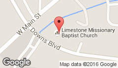 Dr. Donald Bruce, MD Location