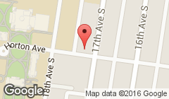 Dr. Samuel Okpaku, MD Location