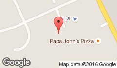 Dr. Gina Dudley, MD Location