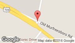 Dr. Clarissa Arthur, MD Location