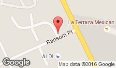 Dr. Trung Nguyen, MD Location