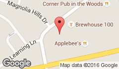 Dr. Stephen Watson, MD Location