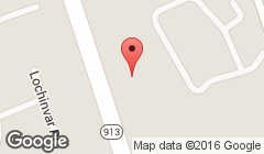 Dr. Roberto Penne Casanova, MD Location