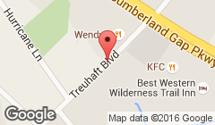 Dr. William Foley, MD Location