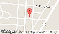 Dr. Nur Badshah, MD Location