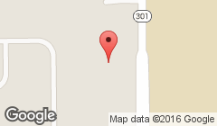 Dr. Chuka Onyeneke, MD Location