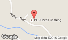 Dr. Ramesh Pundi, MD Location